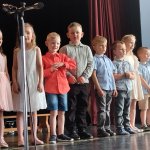 phoca_thumb_m_pasovn zajci 209 Fotogalerie